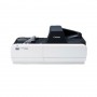 CANON 1009C002 Document Scanners