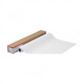 CANON 1100V104 Inkjet Photo Paper