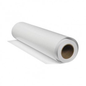 CANON 1108C002 Inkjet Photo Paper