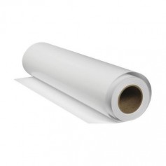 CANON 1108C002 Inkjet Photo Paper
