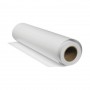 CANON 1108C002 Inkjet Photo Paper