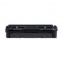 CANON 1239C001 Printer Toner Cartridges