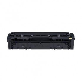 CANON 1239C001 Printer Toner Cartridges