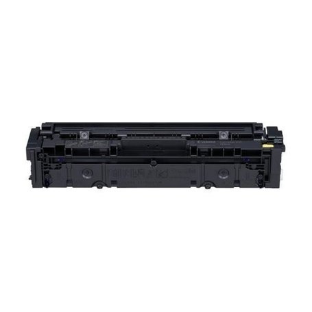 CANON 1239C001 Printer Toner Cartridges