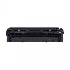 CANON 1239C001 Printer Toner Cartridges