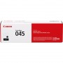 CANON 1242C001 Printer Toner Cartridges