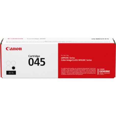 CANON 1242C001 Printer Toner Cartridges