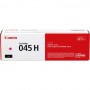 CANON 1244C001 Printer Toner Cartridges