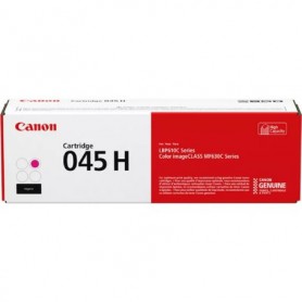 CANON 1244C001 Printer Toner Cartridges