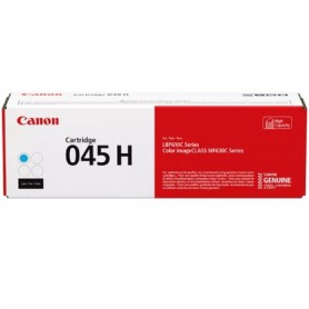 CANON 1245C001 Toner Cartridges