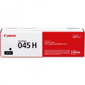 CANON 1246C001 Printer Toner Cartridges