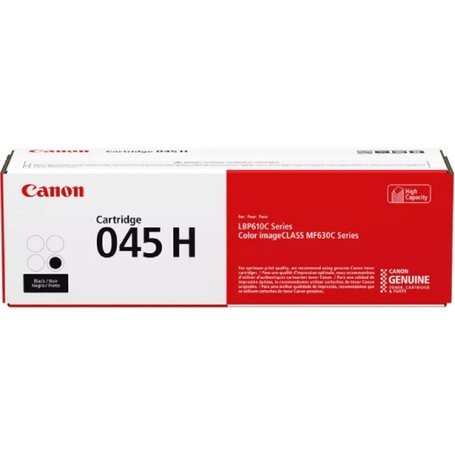 CANON 1246C001 Printer Toner Cartridges