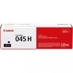 CANON 1246C001 Printer Toner Cartridges