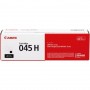 CANON 1246C001 Printer Toner Cartridges