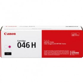 CANON 1252C001 Printer Toner Cartridges