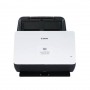 CANON 1255C002 Document Scanners