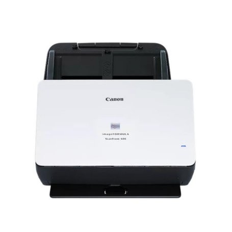 CANON 1255C002 Document Scanners