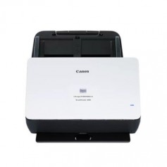CANON 1255C002 Document Scanners