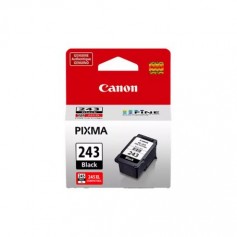 CANON 1287C001 Printer Ink Cartridges