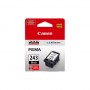 CANON 1287C001 Printer Ink Cartridges