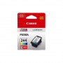 CANON 1288C001 Ink Cartridges