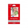 CANON 1433C001 Photo Paper
