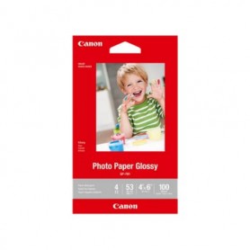 CANON 1433C001 Photo Paper