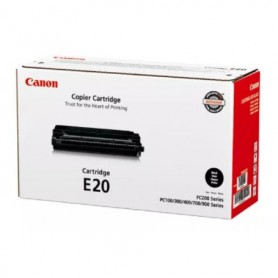 CANON 1492A002 Printer Toner Cartridges