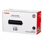 CANON 1492A002 Printer Toner Cartridges