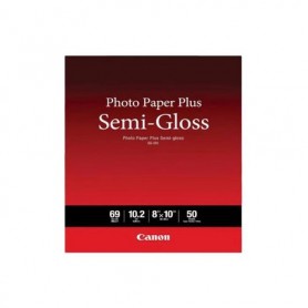 CANON 1686B062 Photo Printing Supplies
