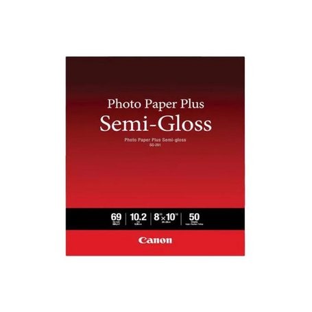 CANON 1686B062 Photo Printing Supplies