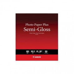 CANON 1686B062 Photo Printing Supplies