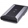CANON 1691B155 Document Scanners
