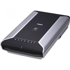 CANON 1691B155 Document Scanners