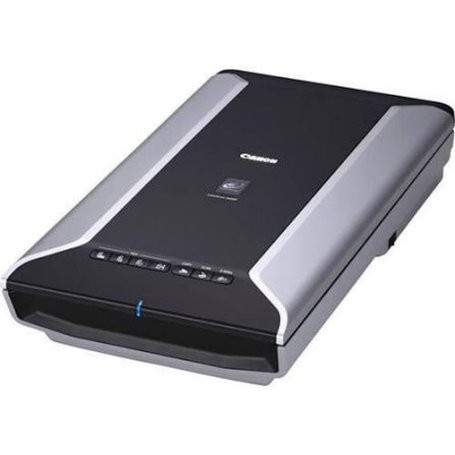 CANON 1691B155 Document Scanners