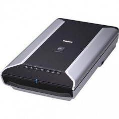 CANON 1691B155 Document Scanners