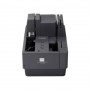 CANON 1721C001 Document Scanners