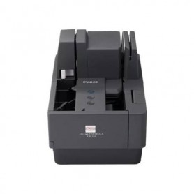 CANON 1721C001 Document Scanners