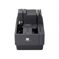 CANON 1721C001 Document Scanners