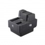 CANON 1722C001 Document Scanners