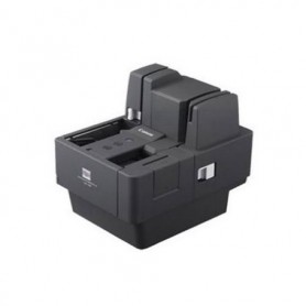 CANON 1722C001 Document Scanners