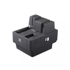 CANON 1722C001 Document Scanners