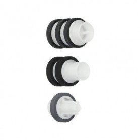 CANON 1732C001 Scanner Accessories