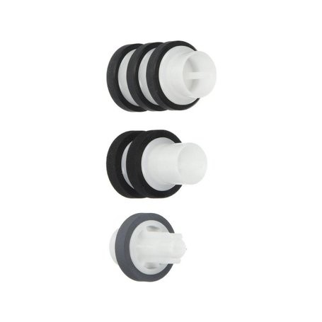 CANON 1732C001 Scanner Accessories