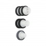 CANON 1732C001 Scanner Accessories