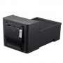 CANON 1732C004 Thermal Receipt Printers