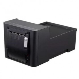 CANON 1732C004 Thermal Receipt Printers
