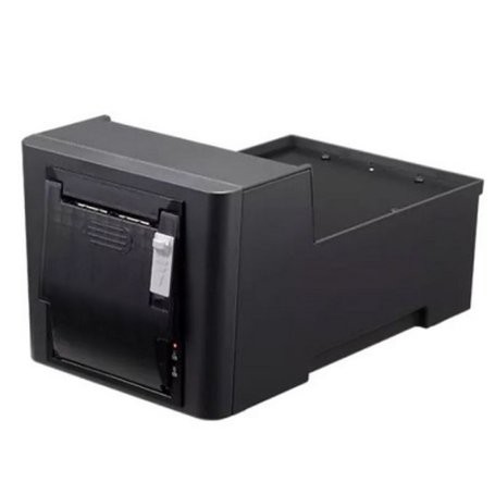 CANON 1732C004 Thermal Receipt Printers