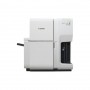 CANON 1749C002 Card Printers