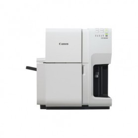 CANON 1749C002 Card Printers
